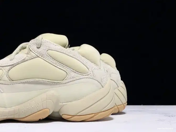 FW4839 Adidas 500 Yeezy Stone 0626